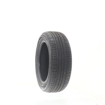 New 205/55R16 Nexen Classe Premiere CP672 91V
