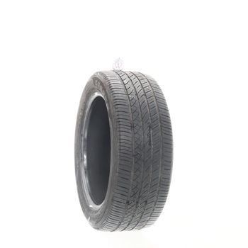 Used 235/50R18 Cooper ProControl 97W - 6/32