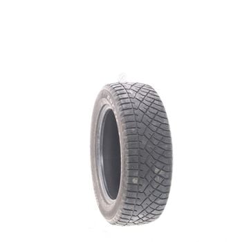 Used 225/60R17 Arctic Claw Winter WXI 103T - 8/32
