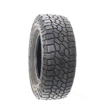 Used LT285/70R17 Falken Wildpeak A/T4W HD 126/123S - 16/32