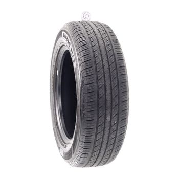 Set of (2) Used 225/65R17 Westlake SU318 H/T 102T - 7.5-8/32