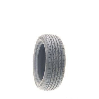 Set of (4) New 195/55R16 Achilles Touring Sport A/S 87V - 99.000000/32