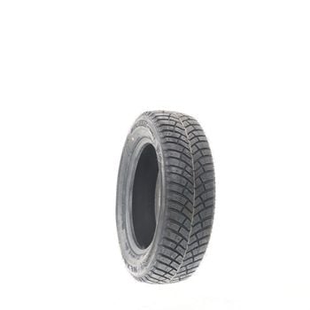 New 185/65R15 Nexen WinGuard winSpike 3 92T