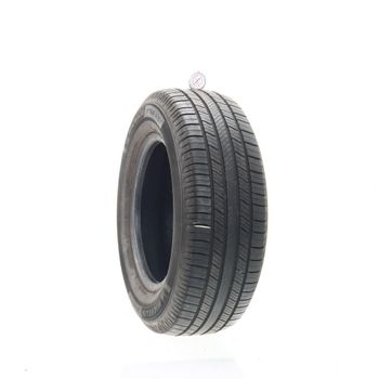 Used 235/65R16 Michelin X Tour A/S 2 103H - 8.5/32