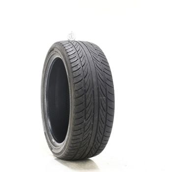 Used 245/45ZR20 Summit Ultramax HP A/S 103W - 6.5/32
