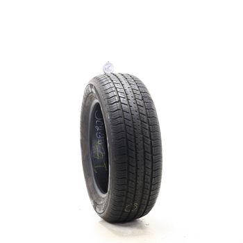 Used 215/60R16 Epic Radial LL821 A/S 95H - 9.5/32
