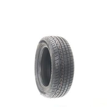 New 215/55ZR16 General G-Max AS-05 93W
