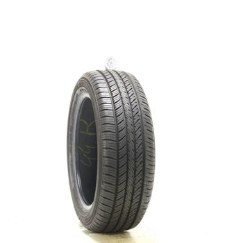 Used 185/55R16 Yokohama YK-GTX 83H - 10.5/32