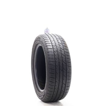 Used 205/55ZR16 Arroyo Grand Sport A/S 94W - 6/32