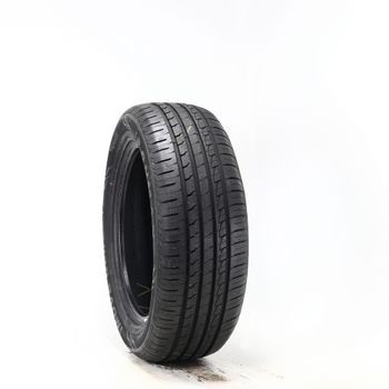 Driven Once 235/55R18 Ironman IMove Gen 2 AS 100V - 10/32