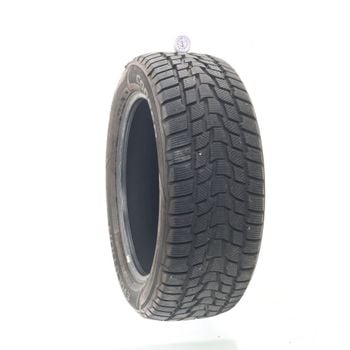 Used 265/50R20 Cooper Evolution Winter 107H - 13.5/32