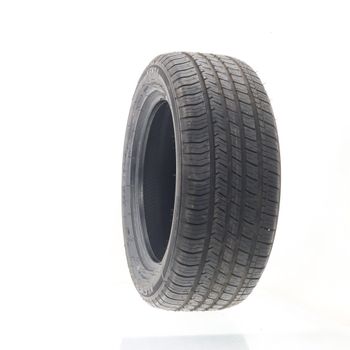 New 255/55R18 Kenda Klever S/T 109V