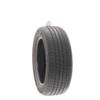 Used 235/55R18 Pantera Touring CUV A/S 104V - 8/32