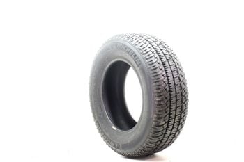 New 265/65R17 Michelin LTX A/T2 112S - 15/32