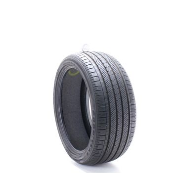 Used 245/40R20 Goodyear Eagle Touring 99W - 9/32