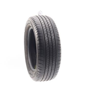 Used 235/60R17 Michelin Primacy MXV4 100T - 7.5/32
