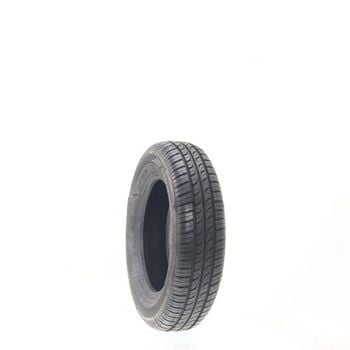 New 155/70R13 Petlas Elegant PT 311 75T - 99/32