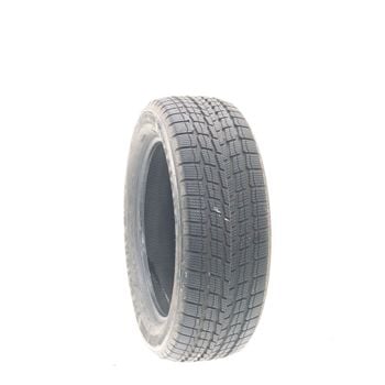 New 225/55R18 Firestone WeatherGrip 98V