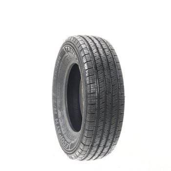 New 235/70R16 Travelstar Ecopath H/T 106H