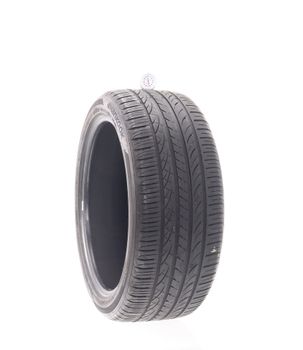 Used 255/40R20 Hankook Ventus S1 Noble2 101H - 6.5/32