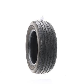 Used 235/60R17 Bridgestone Turanza Quiet Track 102H - 7/32