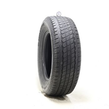Used 275/65R18 Milestar Grantland AP 114T - 6/32