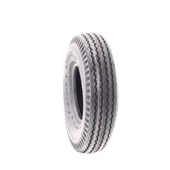 New 5.7-8 Towmaster S378 83M