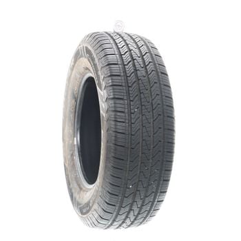 Used 265/70R17 Cooper Endeavor Plus 115T - 10.5/32
