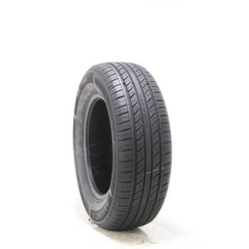 Driven Once 225/65R16 Advanta ER-700 100T - 9.5/32
