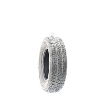 Used 185/70R13 General Metric EM4 86S - 8.5/32