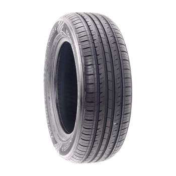 New 215/60R16 Pantera Touring A/S 95V - 9.5/32