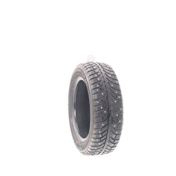 Used 195/60R15 GT Radial Champiro IcePro Studded 88T - 9.5/32