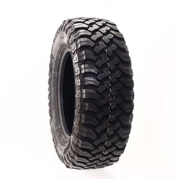 New LT285/65R18 Falken Wildpeak M/T MT01 125/122Q