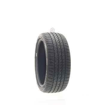 Used 225/40ZR18 Advanta HP Z-02 92W - 8.5/32
