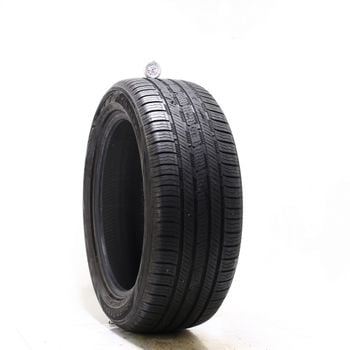 Used 255/50R20 Nokian One 109V - 9.5/32