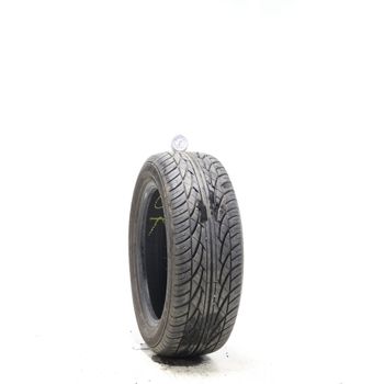 Used 195/55R15 Aspen Touring AS 85V - 8.5/32