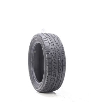 Used 205/50R16 General Altimax RT43 87H - 7/32