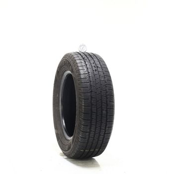 Used 205/65R15 Goodyear Reliant All-season 94H - 8/32
