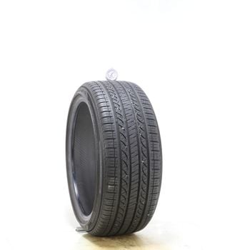 Used 225/40R18 Yokohama Avid GT 98V - 8.5/32