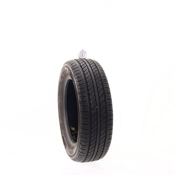 Used 185/65R15 Achilles 122 88H - 7.5/32