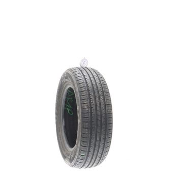 Used 185/65R14 Lionhart LH-501 86H - 8/32