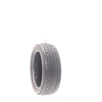 Used 195/50ZR16 Continental ExtremeContact DWS Tuned 84W - 9/32