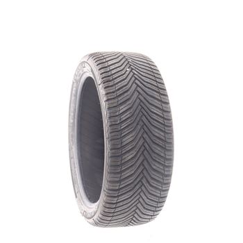 Driven Once 235/40R19 Michelin CrossClimate 2 96V - 10/32