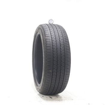 Used 245/45R20 Bridgestone Turanza EL450 RFT 99V - 8/32