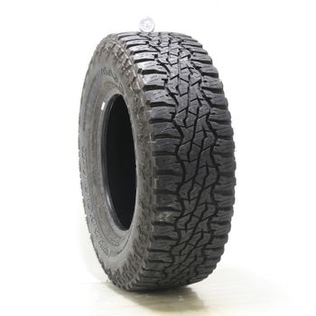 Buy Used Goodyear Wrangler Ultra Terrain AT Tires at 