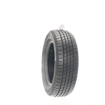 Used 215/60R16 Phantom HRX EVC 95H - 9/32