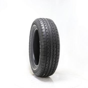 Driven Once 235/65R18 Performer CXV Sport 106H - 9.5/32