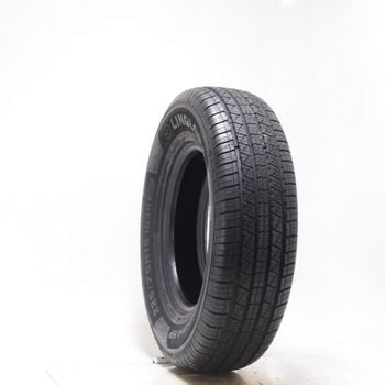 New 225/75R16 Linglong Crosswind 4X4 HP 104H - 10.5/32