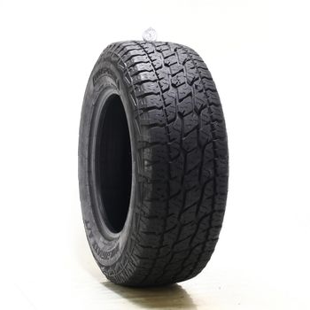 Used LT285/65R18 Landspider Wildtraxx A/T 125/122S - 11.5/32