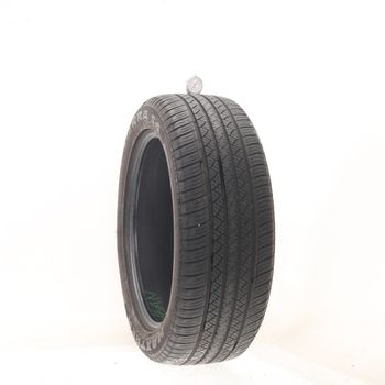 Shop New or Used 245/50R20 Tires: Free Shipping | Utires